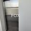 studio shop for rent omonoia limassol 8602213 thumbnail 15756297
