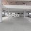 studio shop for rent omonoia limassol 8602213 thumbnail 15756299