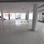 studio shop for rent omonoia limassol 8602213 thumbnail 15756301