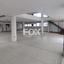 studio shop for rent omonoia limassol 8602213 thumbnail 15756303