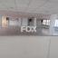 studio shop for rent omonoia limassol 8602213 thumbnail 15756304
