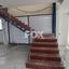 studio shop for rent omonoia limassol 8602213 thumbnail 15756305
