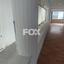 studio shop for rent omonoia limassol 8602213 thumbnail 15756307