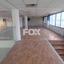 studio shop for rent omonoia limassol 8602213 thumbnail 15756308