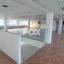 studio shop for rent omonoia limassol 8602213 thumbnail 15756309