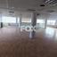 studio shop for rent omonoia limassol 8602213 thumbnail 15756311