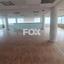 studio shop for rent omonoia limassol 8602213 thumbnail 15756312