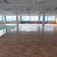 studio shop for rent omonoia limassol 8602213 thumbnail 15756313