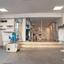 studio shop for sale agios tychonas limassol 8875213 thumbnail 17237584