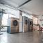 studio shop for sale agios tychonas limassol 8875213 thumbnail 17237586