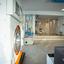 studio shop for sale agios tychonas limassol 8875213 thumbnail 17237588