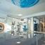 studio shop for sale agios tychonas limassol 8875213 thumbnail 17237590