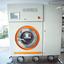 studio shop for sale agios tychonas limassol 8875213 thumbnail 17237591