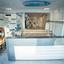 studio shop for sale agios tychonas limassol 8875213 thumbnail 17237593