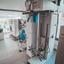 studio shop for sale agios tychonas limassol 8875213 thumbnail 17237596