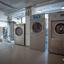 studio shop for sale agios tychonas limassol 8875213 thumbnail 17237598