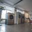 studio shop for sale agios tychonas limassol 8875213 thumbnail 17237601