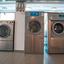 studio shop for sale agios tychonas limassol 8875213 thumbnail 17237603