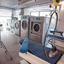 studio shop for sale agios tychonas limassol 8875213 thumbnail 17237605