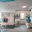 studio shop for sale agios tychonas limassol 8875213 thumbnail 17237607