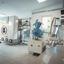 studio shop for sale agios tychonas limassol 8875213 thumbnail 17237608