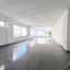 studio shop off market agios georgios limassol limassol 1939213 thumbnail 9241465