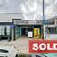 studio shop sold chlorakas paphos 1033213 thumbnail 1093191