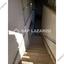 studio warehouse for rent kaimakli nicosia 7729213 thumbnail 10122065