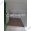 studio warehouse for rent kaimakli nicosia 7729213 thumbnail 10122066