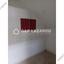 studio warehouse for rent kaimakli nicosia 7729213 thumbnail 10122067
