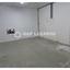 studio warehouse for rent kaimakli nicosia 7729213 thumbnail 10122068
