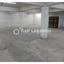 studio warehouse for rent kaimakli nicosia 7729213 thumbnail 10122069
