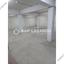 studio warehouse for rent kaimakli nicosia 7729213 thumbnail 10122070