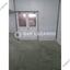 studio warehouse for rent kaimakli nicosia 7729213 thumbnail 10122071
