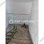 studio warehouse for rent kaimakli nicosia 7729213 thumbnail 10122072