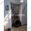 studio warehouse for rent kaimakli nicosia 7729213 thumbnail 10122073