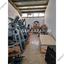 studio warehouse for rent kaimakli nicosia 7729213 thumbnail 10122075