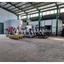 studio warehouse for rent kaimakli nicosia 7729213 thumbnail 10122078