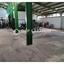 studio warehouse for rent kaimakli nicosia 7729213 thumbnail 10122081