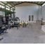 studio warehouse for rent kaimakli nicosia 7729213 thumbnail 10122082