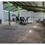 studio warehouse for rent kaimakli nicosia 7729213 thumbnail 10122084