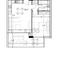 1 bedroom apartment for rent potamos germasogeias limassol 8302313 thumbnail 16338002