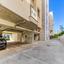 1 bedroom apartment for rent potamos germasogeias limassol 8302313 thumbnail 16338005