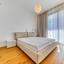 1 bedroom apartment for rent potamos germasogeias limassol 8302313 thumbnail 16338011