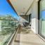 1 bedroom apartment for rent potamos germasogeias limassol 8302313 thumbnail 16338012