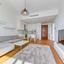 1 bedroom apartment for rent potamos germasogeias limassol 8302313 thumbnail 16338013