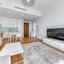 1 bedroom apartment for rent potamos germasogeias limassol 8302313 thumbnail 16338014