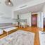 1 bedroom apartment for rent potamos germasogeias limassol 8302313 thumbnail 16338015