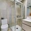 1 bedroom apartment for rent protaras famagusta 8566313 thumbnail 15629831