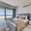 1 bedroom apartment for rent protaras famagusta 8566313 thumbnail 15629833